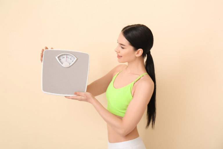 Mounjaro Weight Loss Injections in Vienna, VA