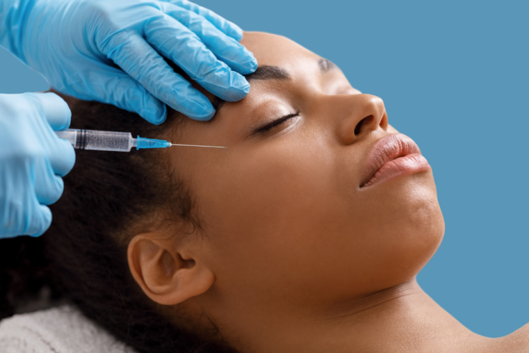 Affordable Botox Prices in Northern Virginia