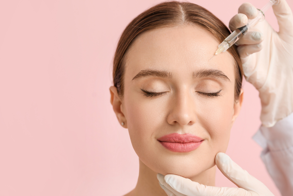 Best Botox MedSpas in Northern Virginia