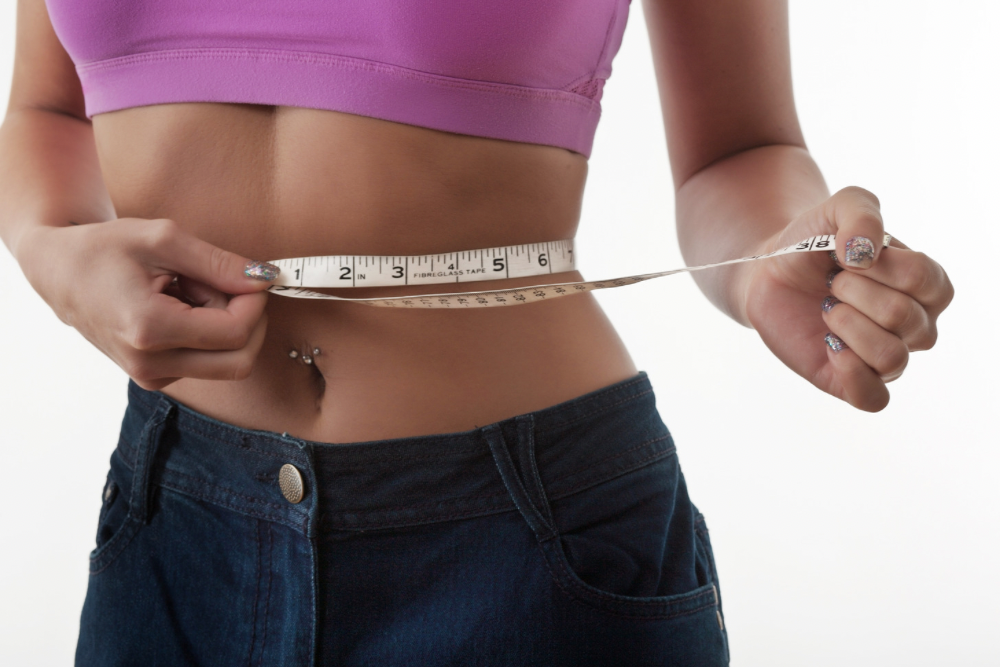 Top-Rated Clinics in Reston Offering Transparent Pricing for Weight Loss Injections