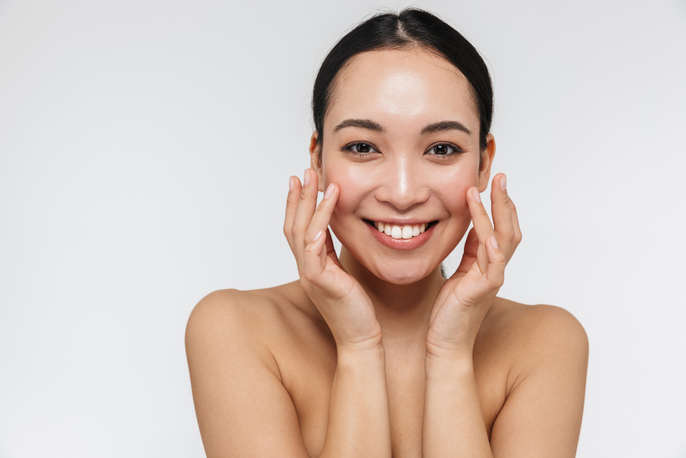 Reston’s Trusted Skin Care Specialists for Healthy Rejuvenated Skin