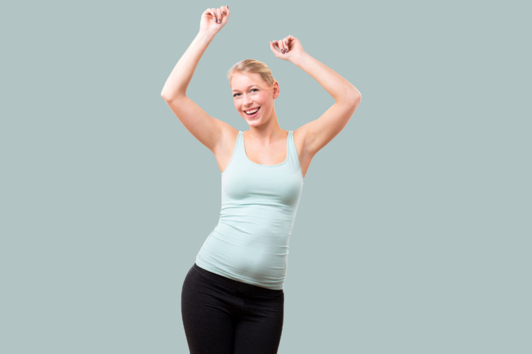 Affordable and Reliable Weight Loss Injection Solutions in Loudoun County