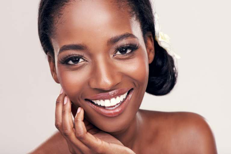 Comprehensive Skincare Appointments Available in Arlington for Radiant Skin