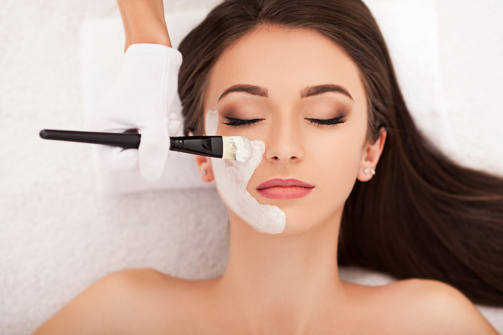 How Alexandria Residents Are Achieving Flawless Skin with Expert Treatments