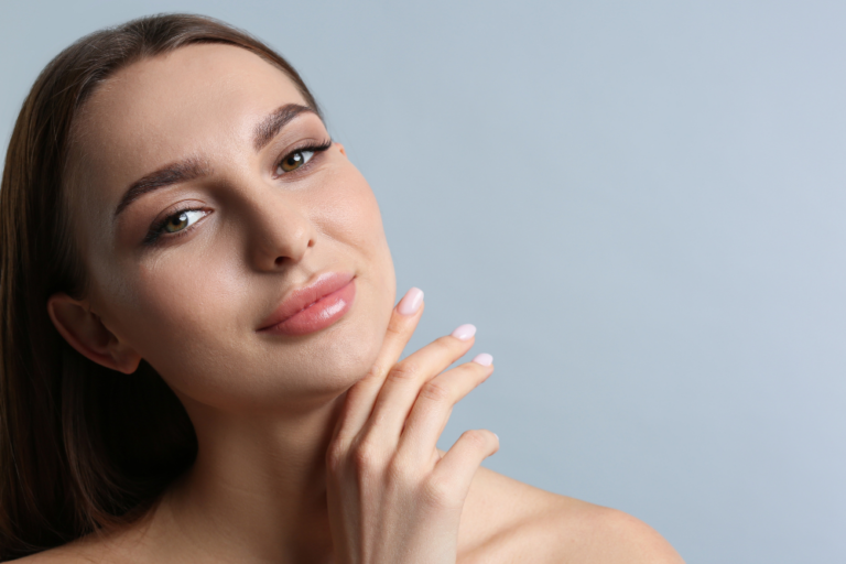 Top-Rated Lip Filler Clinics in Falls Church for Youthful Plump Lips