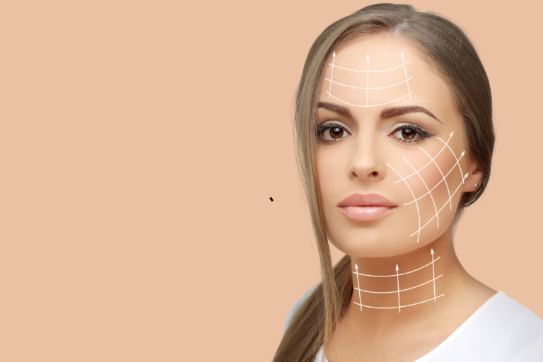 Advanced Laser Skin Tightening Treatments Near Fairfax, Virginia